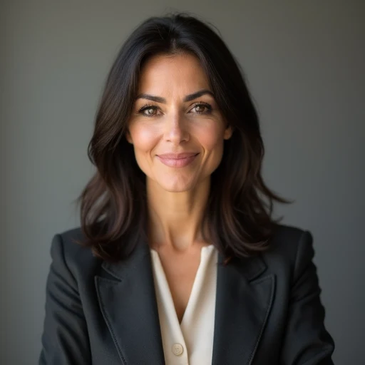 Selin Yıldırım